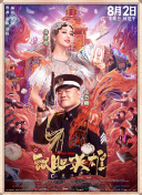 免费成人在线观看视频